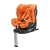 Xenon 1 Kid - Vibrant Orange