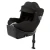 Sirona Ti - Sepia Black Plus