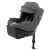 Sirona Ti - Mirage Grey Plus