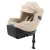 Sirona Ti - Cozy Beige Plus