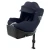Sirona Ti - Nautical Blue Plus