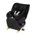 Mica 360 Pro - Authentic Black