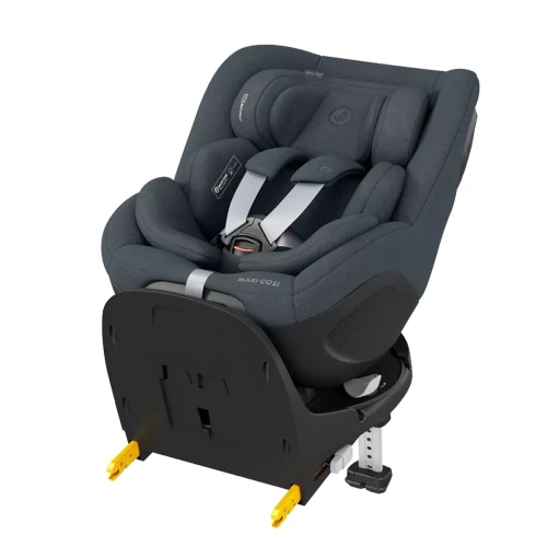 Mica 360 Pro - Authentic Graphite