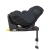 Mica 360 Pro - Authentic Graphite