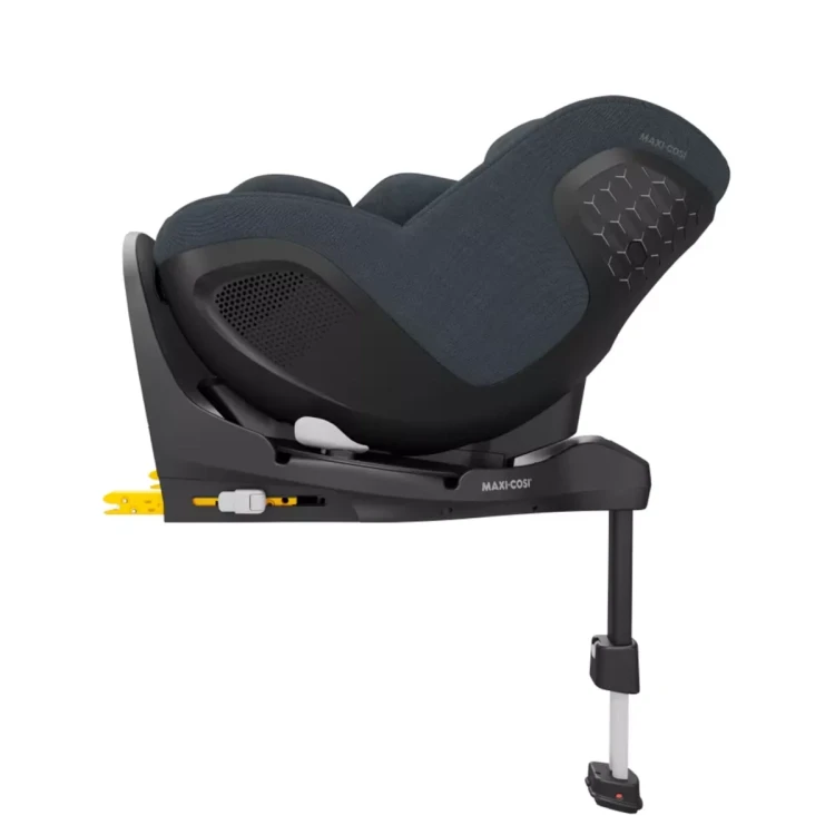 Mica 360 Pro - Authentic Graphite