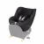 Pearl 360 Pro - Authentic Black
