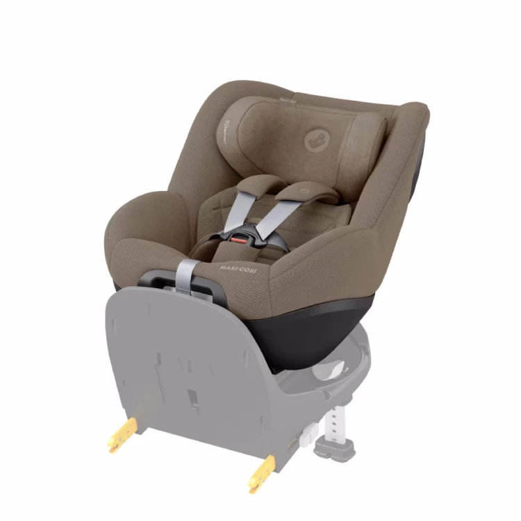 Pearl 360 Pro - Authentic Truffle