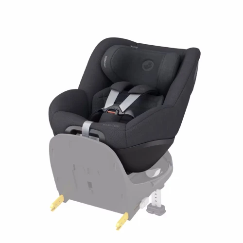 Pearl 360 Pro - Authentic Graphite