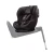 Thule Elm - Black