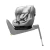 Thule Elm - Light Gray