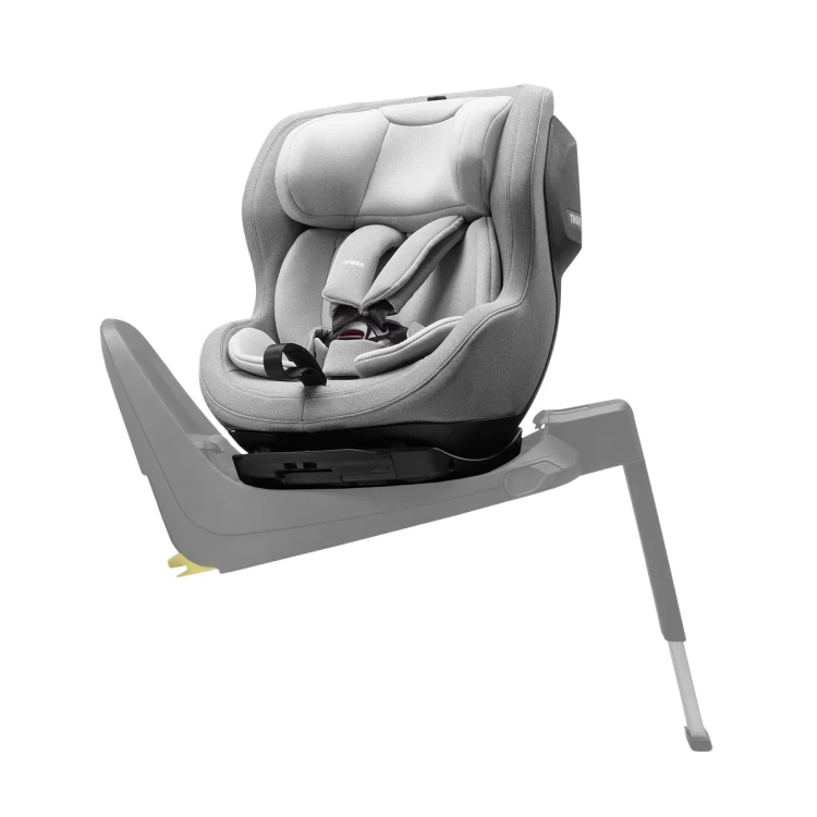 Thule Elm - Light Gray