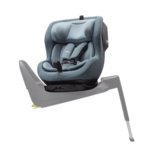 Thule Elm - Mid Blue