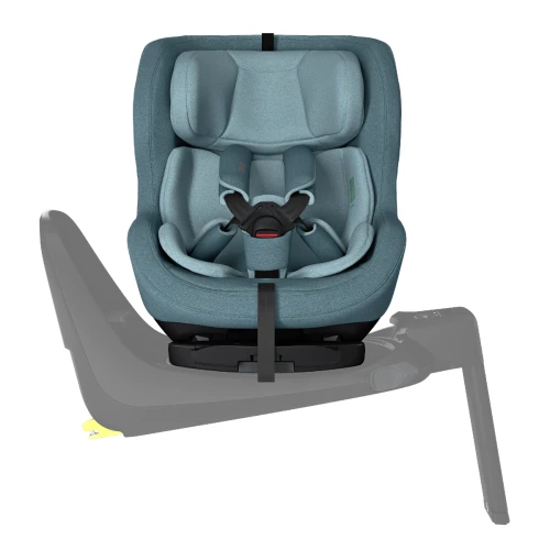 Thule Elm - Mid Blue