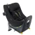 Swandoo Marie 5 - Chia Black