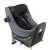 Swandoo Marie 5 - Sesame Grey