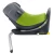 Swandoo Marie 5 - Lime/Sesame Grey