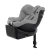 Sirona Gi - Stone Grey Plus