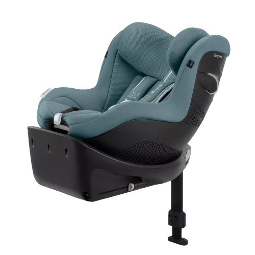 Sirona Gi - Stormy Blue Plus