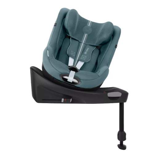 Sirona Gi - Stormy Blue Plus