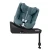 Sirona Gi - Stormy Blue Plus