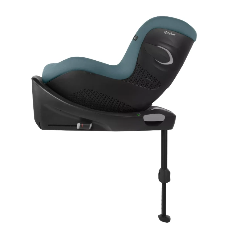 Sirona Gi - Stormy Blue Plus