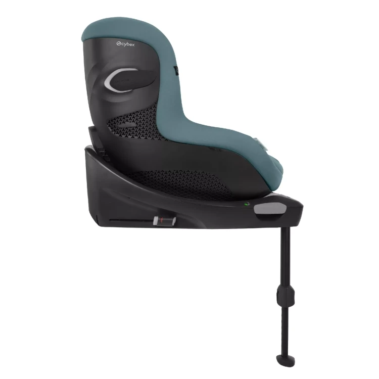 Sirona Gi - Stormy Blue Plus