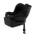 Sirona Gi - Magic Black