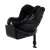 Sirona Gi - Moon Black Plus