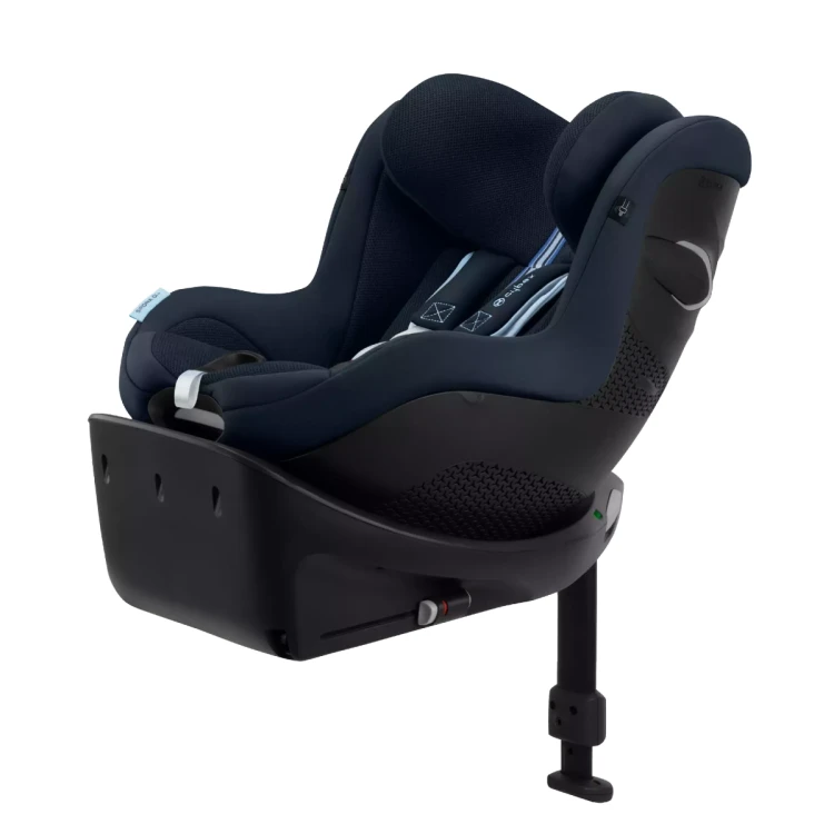 Sirona Gi - Ocean Blue Plus