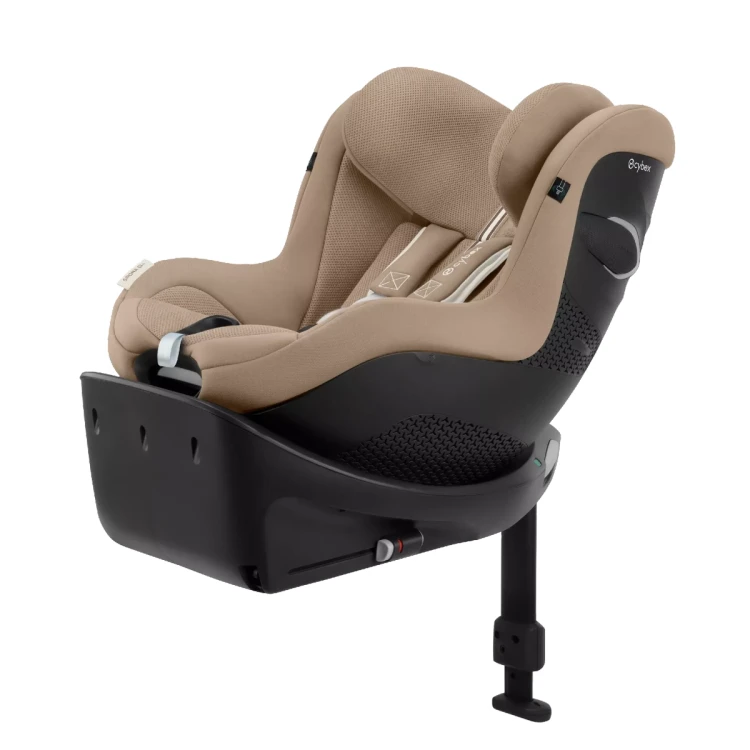 Sirona Gi - Almond Beige Plus