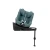 Sirona G3 - Stormy Blue Plus