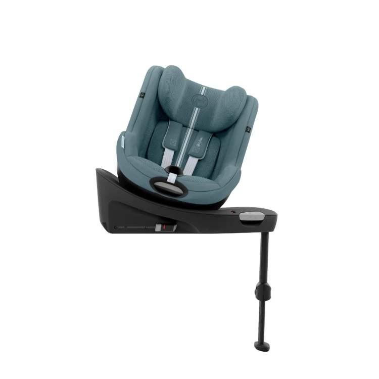 Sirona G3 - Stormy Blue Plus