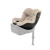 Sirona G3 - Almond Beige Plus