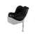 Sirona G3 - Magic Black