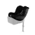 Sirona G3 - Moon Black Plus