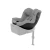 Sirona G3 - Stone Grey Plus