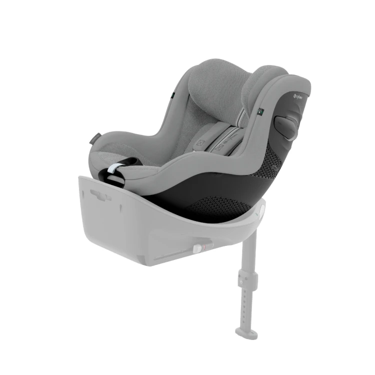Sirona G3 - Stone Grey Plus