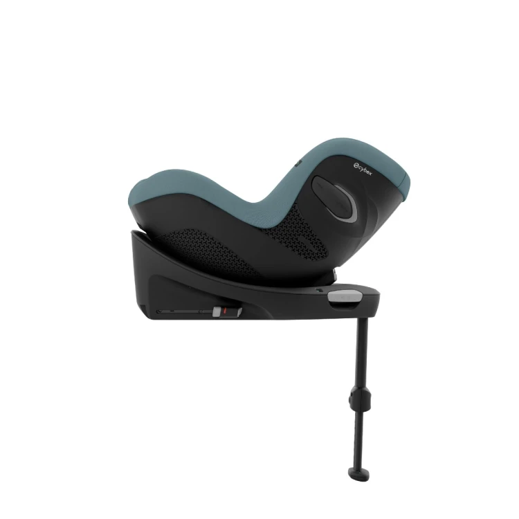 Sirona G3 - Stormy Blue Plus