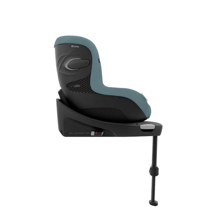 Sirona G3 - Stormy Blue Plus