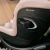 Sirona G3