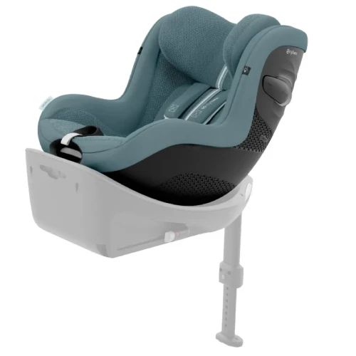 Sirona G3 - Stormy Blue Plus