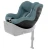 Sirona G3 - Stormy Blue Plus