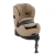 Anoris T2 - Cozy Beige Plus