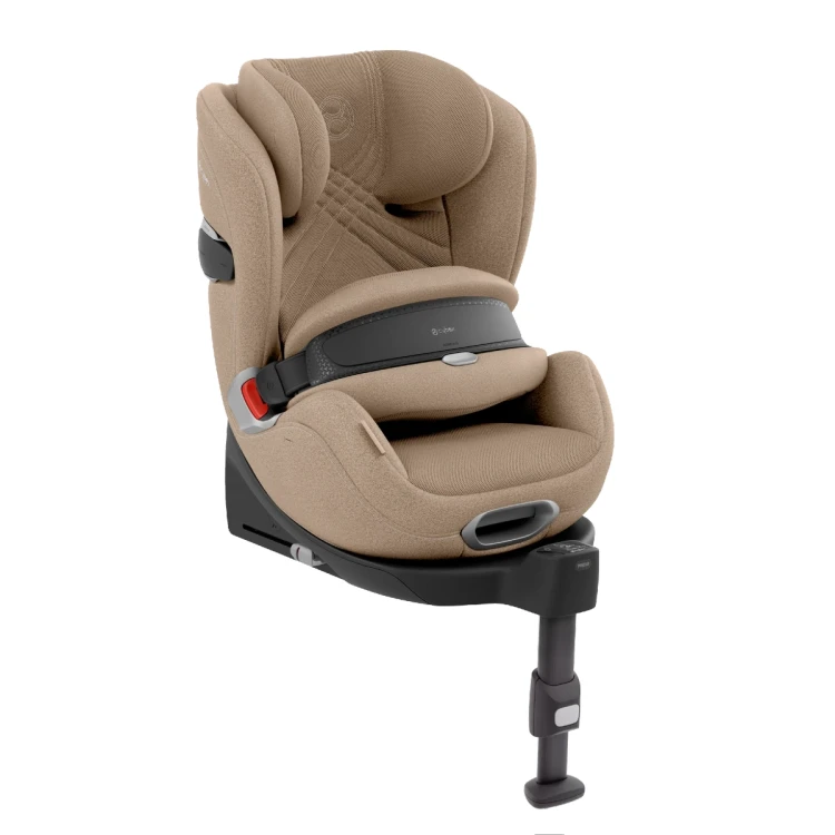 Anoris T2 - Cozy Beige Plus