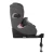 Anoris T2 - Mirage Grey Plus