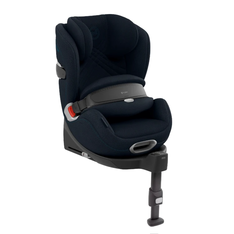 Anoris T2 - Nautical Blue Plus