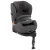 Anoris T2 - Mirage Grey Plus