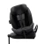 Stardust -AirFlow Black