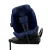 Stardust - AirFlow Navy