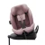 Stardust - AirFlow Pink